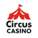 Circus Casino